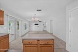 11790 Pleasant Creek Drive - Photo 15