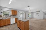 11790 Pleasant Creek Drive - Photo 16
