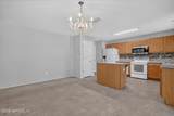 11790 Pleasant Creek Drive - Photo 17