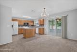 11790 Pleasant Creek Drive - Photo 18
