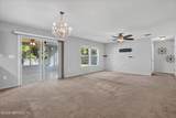 11790 Pleasant Creek Drive - Photo 19