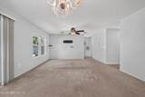 11790 Pleasant Creek Drive - Photo 20