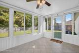 11790 Pleasant Creek Drive - Photo 21