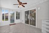 11790 Pleasant Creek Drive - Photo 22