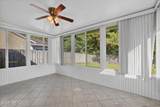 11790 Pleasant Creek Drive - Photo 23