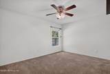 11790 Pleasant Creek Drive - Photo 24