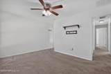 11790 Pleasant Creek Drive - Photo 25