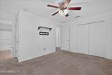 11790 Pleasant Creek Drive - Photo 26