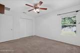 11790 Pleasant Creek Drive - Photo 27