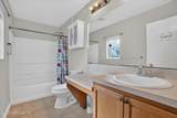 11790 Pleasant Creek Drive - Photo 28