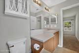 11790 Pleasant Creek Drive - Photo 29