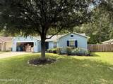 11790 Pleasant Creek Drive - Photo 3