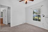 11790 Pleasant Creek Drive - Photo 30