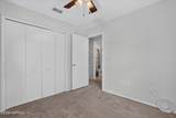 11790 Pleasant Creek Drive - Photo 31