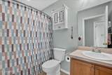 11790 Pleasant Creek Drive - Photo 32