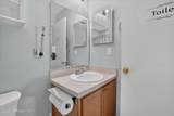 11790 Pleasant Creek Drive - Photo 33