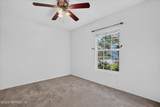 11790 Pleasant Creek Drive - Photo 34