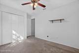 11790 Pleasant Creek Drive - Photo 35