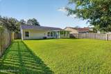 11790 Pleasant Creek Drive - Photo 37