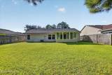 11790 Pleasant Creek Drive - Photo 38