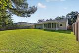 11790 Pleasant Creek Drive - Photo 39