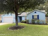 11790 Pleasant Creek Drive - Photo 4