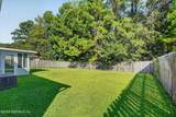 11790 Pleasant Creek Drive - Photo 40