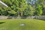 11790 Pleasant Creek Drive - Photo 41