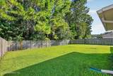 11790 Pleasant Creek Drive - Photo 42