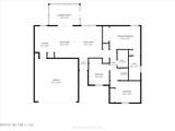 11790 Pleasant Creek Drive - Photo 43