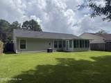 11790 Pleasant Creek Drive - Photo 5
