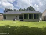 11790 Pleasant Creek Drive - Photo 6