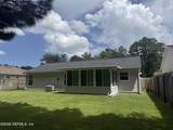 11790 Pleasant Creek Drive - Photo 7
