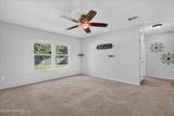 11790 Pleasant Creek Drive - Photo 8