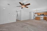 11790 Pleasant Creek Drive - Photo 9