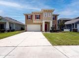 316 Willow Lake Drive - Photo 1