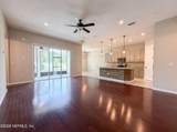 316 Willow Lake Drive - Photo 10