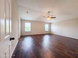 316 Willow Lake Drive - Photo 11