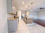 316 Willow Lake Drive - Photo 12
