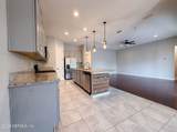 316 Willow Lake Drive - Photo 13