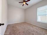 316 Willow Lake Drive - Photo 14