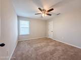 316 Willow Lake Drive - Photo 16