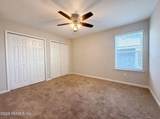 316 Willow Lake Drive - Photo 17