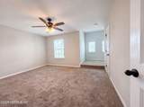 316 Willow Lake Drive - Photo 18