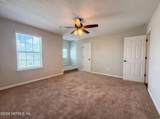 316 Willow Lake Drive - Photo 19