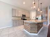 316 Willow Lake Drive - Photo 2