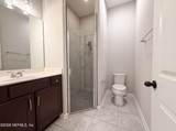 316 Willow Lake Drive - Photo 20