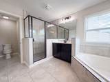 316 Willow Lake Drive - Photo 22
