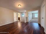 316 Willow Lake Drive - Photo 23