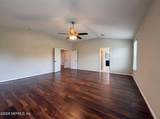 316 Willow Lake Drive - Photo 24